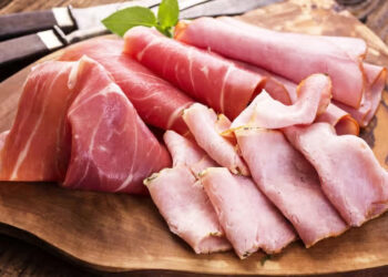 Les nitrites et diabète de type 2, une association jamais observée