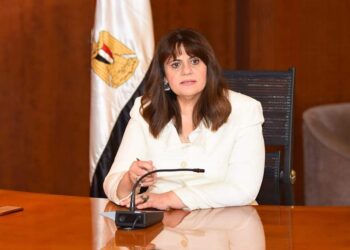 La ministre de l’Immigration s’enquiert de l’état des Égyptiens blessés dans l’accident d’un navire en mer Noire