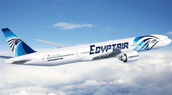 Egypt-Air : Le ministre dément formellement les rumeurs malveillantes 8 - Le Progrès Egyptien Egypt-Air : Le ministre dément formellement les rumeurs malveillantes 7 - Le Progrès Egyptien