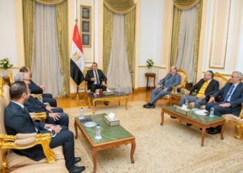 Large coopération entre l’Egypte et la Croatie&nbsp;