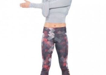 Etirer les muscles des épaules et des bras 