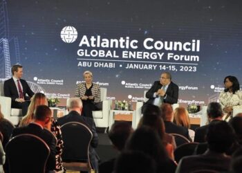 La transition énergétique exige d’assurer le financement et les technologies