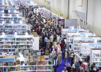 Salon du Livre 2023 : Se procurer un ouvrage bon marché ?