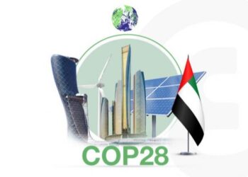 &nbsp;COP28:&nbsp; &nbsp;&nbsp;L’Egypte poursuit ses efforts avec les EAU&nbsp;&nbsp;