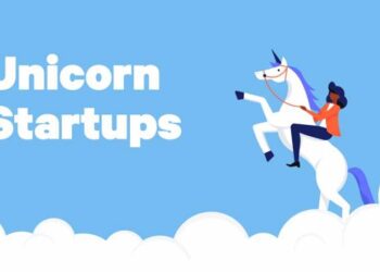 Unicorn : Le Caire classé 3e dans le monde arabe