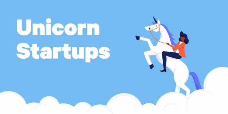 Unicorn : Le Caire classé 3e dans le monde arabe 1 - Le Progrès Egyptien