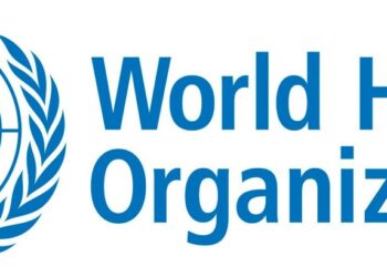 OMS : 2,3 cas pour 100 000 femmes sont atteints du cancer du col de l’utérus en Egypte