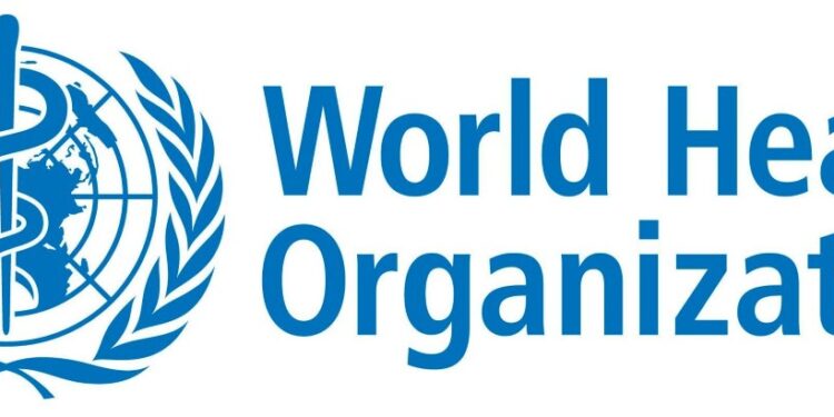 OMS : 2,3 cas pour 100 000 femmes sont atteints du cancer du col de l'utérus en Egypte 2 - Le Progrès Egyptien OMS : 2,3 cas pour 100 000 femmes sont atteints du cancer du col de l'utérus en Egypte 1 - Le Progrès Egyptien