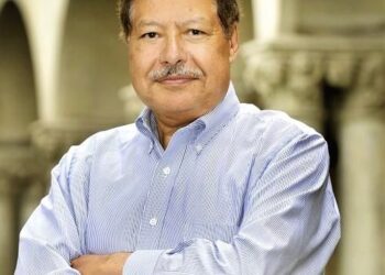 Un musée pour les objets d’Ahmed Zoweil