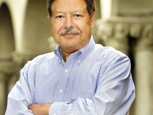 <strong><br>Un musée pour les objets d'Ahmed Zoweil</strong> 1 - Le Progrès Egyptien