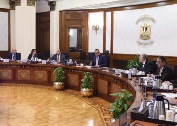 Madbouli exige l’achèvement du réseau national unifié des urgences