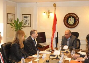 Mesures pour encourager les investisseurs