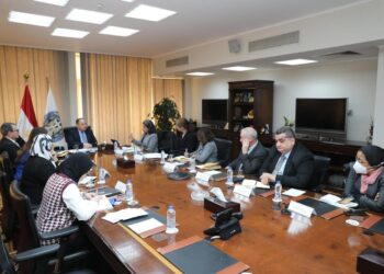 Développement : Maït appelle la BEI à plus de soutien aux projets