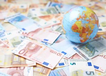 925 millions $ d’investissements étrangers sur le marché égyptien