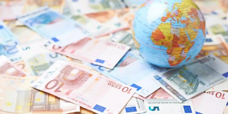 925 millions $ d’investissements étrangers sur le marché égyptien 1 - Le Progrès Egyptien