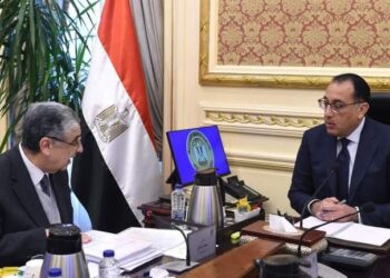 “Vie Décente” : Suivi des projets d’électricité