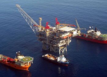 Pétrole et gaz : Renforcer les investissements internationaux