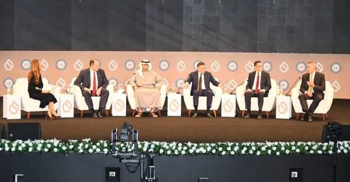Entreprises mondiales : Moment idéal pour investir en Egypte 2 - Le Progrès Egyptien Entreprises mondiales : Moment idéal pour investir en Egypte 1 - Le Progrès Egyptien