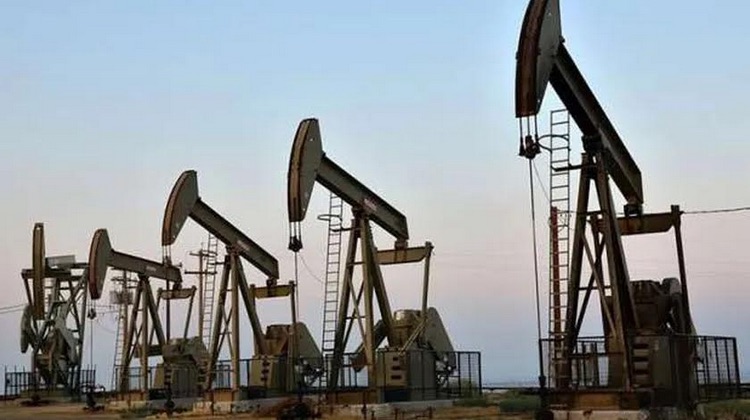 Pétrole et gaz : Renforcer les investissements internationaux 4 - Le Progrès Egyptien Pétrole et gaz : Renforcer les investissements internationaux 3 - Le Progrès Egyptien