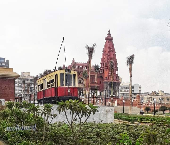 Sans-titre 9 - Le Progrès Egyptien