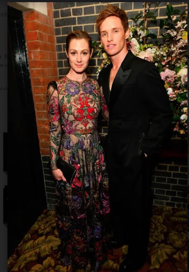 Rami Malek, Austin Butler, Ana de Armas... Pluie de stars aux “afterparties” des Bafta 9 - Le Progrès Egyptien