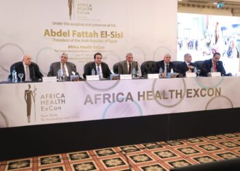 Africa Health ExCon 2023 : Une occasion de mettre en valeur les potentialités sanitaires africaines