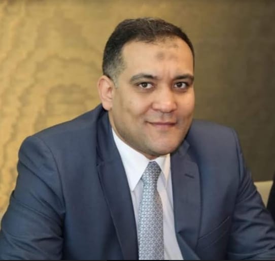 <strong>Lancement de la 2ème édition du Forum saoudien des médias</strong> 4 - Le Progrès Egyptien <strong>Lancement de la 2ème édition du Forum saoudien des médias</strong> 3 - Le Progrès Egyptien
