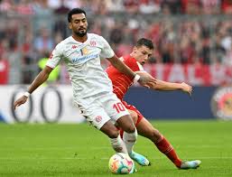 Coupe de France : Pour Fulgini, le RC Lens, “c’est magique”