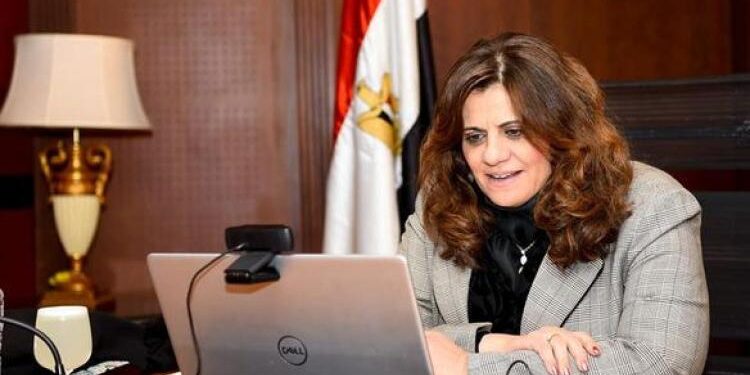 L’Egypte tient à communiquer avec ses communautés de par le monde 1 - Le Progrès Egyptien