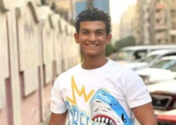Egypte : Un jeune boxeur décède des suites de blessures