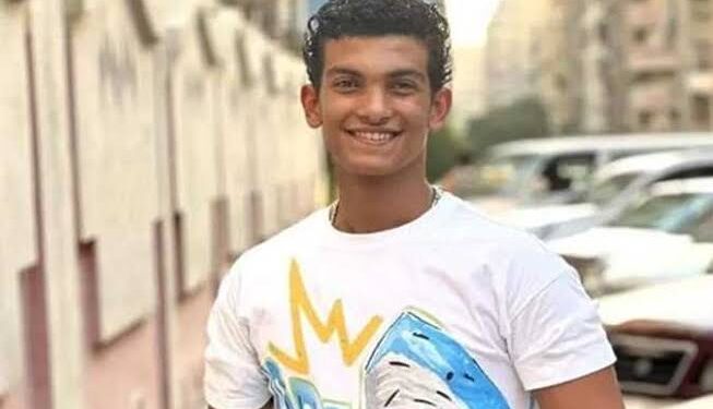 Egypte : Un jeune boxeur décède des suites de blessures 2 - Le Progrès Egyptien Egypte : Un jeune boxeur décède des suites de blessures 1 - Le Progrès Egyptien