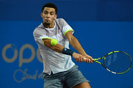 Tennis : Arthur Fils arrive lancé à Marseille