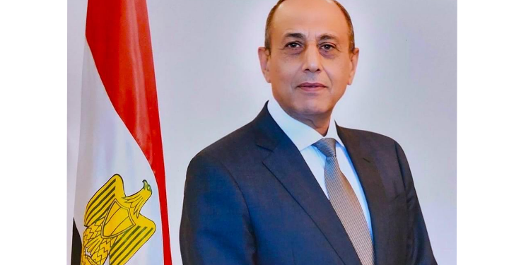 Evolution des infrastructures des aéroports égyptiens 2 - Le Progrès Egyptien Evolution des infrastructures des aéroports égyptiens 1 - Le Progrès Egyptien