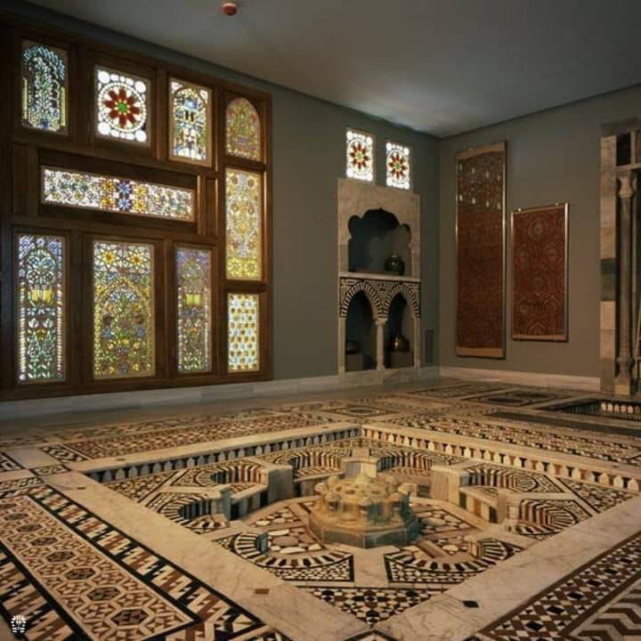 Sans-titre 10 - Le Progrès Egyptien Sans-titre 9 - Le Progrès Egyptien