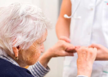 Le fructose, un sucre qui a favorisé l’apparition de la maladie d’Alzheimer ?