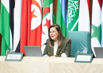 Développement durable : Coopérer avec les partenaires arabes