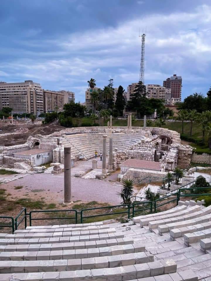 Sans-titre 9 - Le Progrès Egyptien