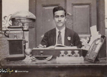 Le télégraphe, une révolution de la télécommunication en Egypte