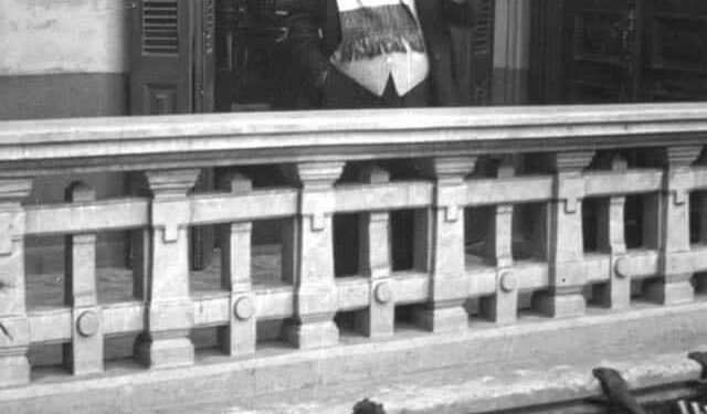 Saad pacha Zaghloul, lieu de mémoire du nationalisme égyptien 1 - Le Progrès Egyptien