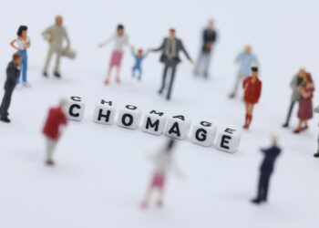 OIT : Le chômage mondial devrait augmenter en 2023