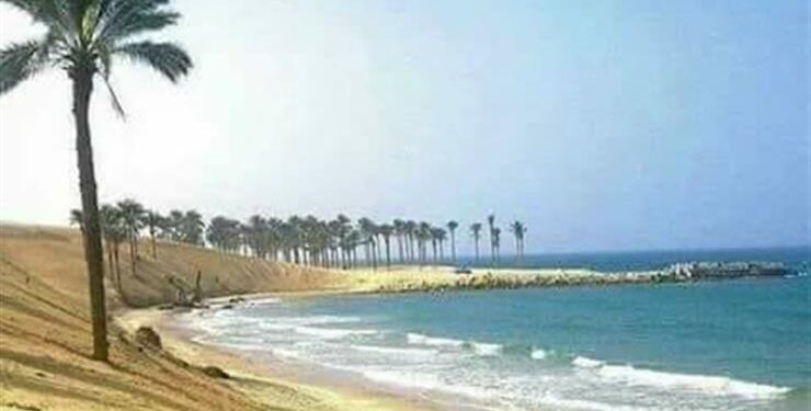Nord-Sinaï : Booster le développement 2 - Le Progrès Egyptien Nord-Sinaï : Booster le développement 1 - Le Progrès Egyptien