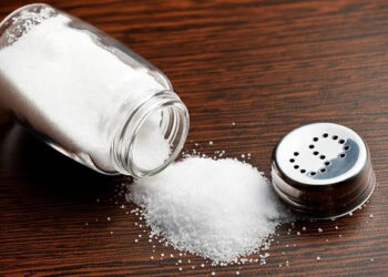 Un ou deux mots font l’affaire