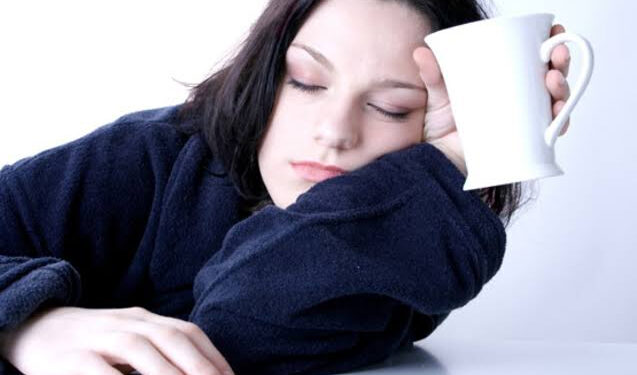 Fatigue ou pas, la vie continue … 2 - Le Progrès Egyptien Fatigue ou pas, la vie continue … 1 - Le Progrès Egyptien