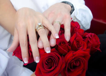 Les messages cryptés d’une Egyptienne