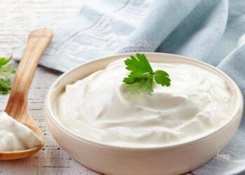 Parler comme un jeune cairote