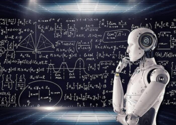 L’intelligence artificielle : Une polémique éclatante