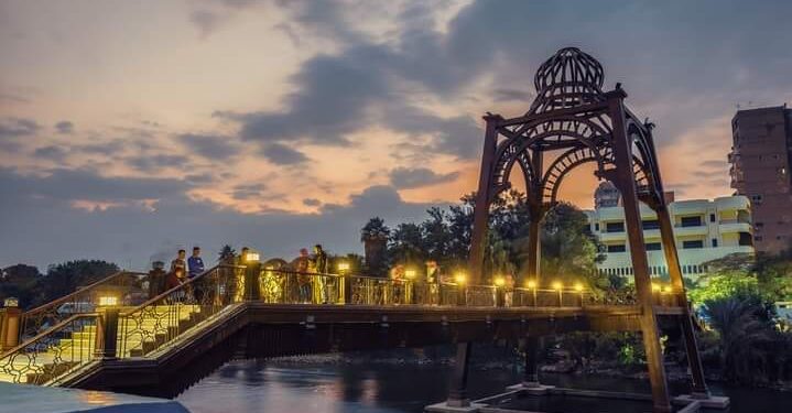 Sans-titre 2 - Le Progrès Egyptien Sans-titre 1 - Le Progrès Egyptien