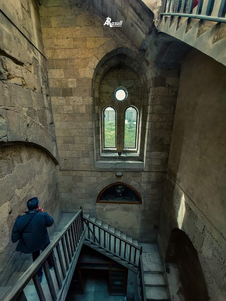 Sans-titre 7 - Le Progrès Egyptien