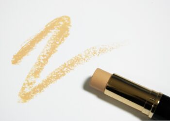 Fards, blushs, fonds de teint : Quels pinceaux choisir ?