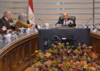 Aviation civile : Coup de fouet aux compagnies privées